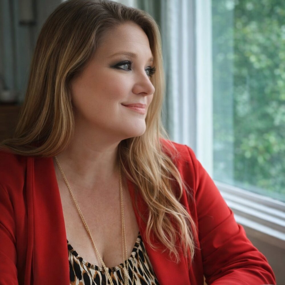 Meet your Posher, Bridgette